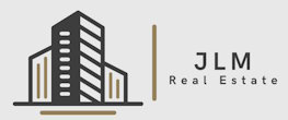 Jlm Real Estate